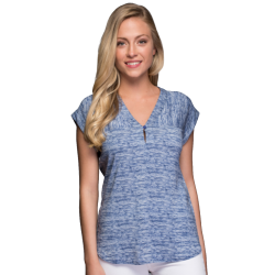 بلايز وقمصان